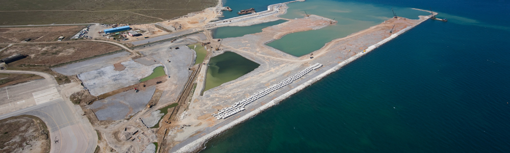 Makedonia_Port